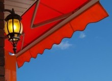 Kwikfynd Awnings
eildon