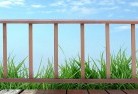 Eildondecks-4.jpg; ?>