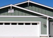 Kwikfynd Garages
eildon