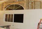Eildonhome-extensions-3.jpg; ?>