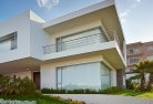 Eildonhome-extensions-6old.jpg; ?>