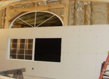 Kwikfynd Home Extentions
eildon