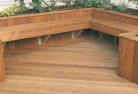 Eildonpatios-3.jpg; ?>