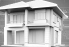 Eildonsecond-storey-additions-2.jpg; ?>