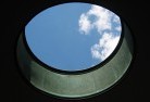 Eildonskylight-replacements(1).jpg; ?>