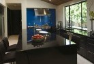 Eildonskylight-replacements(7).jpg; ?>