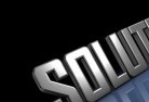Eildonskylight-replacements-1.jpg; ?>