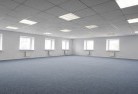 Eildonskylight-replacements-2.jpg; ?>