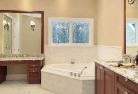 Eildonskylight-replacements-3.jpg; ?>