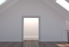 Eildonskylight-replacements-4.jpg; ?>