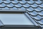 Eildonskylight-replacements.jpg; ?>